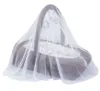 Sevibaby Babynest Reflux Multifunktional Tragbar Braun Produktbild-Vorschau 5