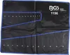 BGS technic Empty Tetron Bag for BGS 1196, 322 g Podgląd zdjęcia produktu 1