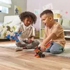 VTech Switch & Go Dinos  2-in-1 Spinosaurus & Pterodaktylus Produktbild-Vorschau 6