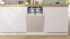 SPV6EMX09 Serie 6 (45 cm, Home Connect) Produktbild-Vorschau 3