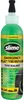 Slime Tubeless Tire Sealant 237 ml Zestaw naprawczy Podgląd zdjęcia produktu 4