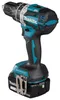 Makita DHP484RGJW - wiertarko-wkrętarka udarowa - Podgląd zdjęcia produktu 11