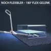 Rowenta ZR007700 Filter Kit für X-Ô-Staubsauger - Produktbild-Vorschau 7
