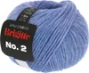 Lana Grossa BRIGITTE NO. 2 Wolle 50 g 140 m Alpaka Produktbild-Vorschau 2
