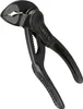 Zestaw mini szczypiec XS, 2 szt., w etui na pasek Knipex | Podgląd zdjęcia produktu 3