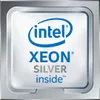 Intel Xeon 4208, Intel® Xeon Silver, LGA 3647 (Socket P), Podgląd zdjęcia produktu 1