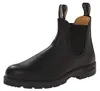 Schuhe Blundstone 558BLACK Produktbild-Vorschau 8