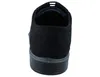 Atlas Sicherheitshalbschuh CX 50 S1 ESD SRC DGUV Gr. 45 Produktbild-Vorschau 8