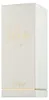Dior J'adore L'Or Essence de Parfum 50 ml (woman) Produktbild-Vorschau 7