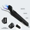 Wimpern Lampe, Wimpernlampe UV-Licht Produktbild-Vorschau 4
