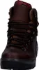 Grisport Trekkingstiefel braun Tex Gr. 40 Produktbild-Vorschau 4