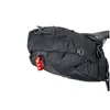 Borsa Topeak BackLoader 15l sotto sella nera TBP-BL3B Anteprima dell’immagine prodotto 12