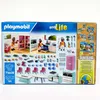 PLAYMOBIL, Mi Vida, 71608: Cocina con comedor Vista previa de la imagen del producto 14