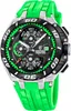 Festina reloj F20755/6 Vista previa de la imagen del producto 1