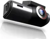 Xblitz Dashcam 2.5K Mit Wlan Igo Produktbild-Vorschau 1