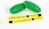 TOGU Brasil Aqua, 2er Set, grün Produktbild-Vorschau 2