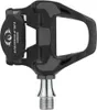 SHIMANO Unisex – Erwachsene Fahrradpedale-2091888120 Produktbild-Vorschau 7