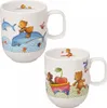 Villeroy & Boch Becher Happy-Hungry as a Bear : Happy as a Náhled obrázku produktu 2