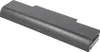 A32-K72 Akku für Asus K72 K73 N73 X77 Produktbild-Vorschau 4