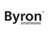 Byron 3333BS/2 Klingeltaster gebürstetet Stahl, Verkabelt, Produktbild-Vorschau 2