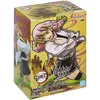 BANDAI Mitsuri Kanroji Poste de saut | Demon Slayer Voir les images du produit 3
