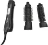 BaByliss Shape und Smooth Wamluftbürste für Kürzere Haare Produktbild-Vorschau 38