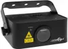 Laserworld EL-300RGB Efekt świetlny Laser Podgląd zdjęcia produktu 1