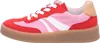 Gabor - Sneaker pink kombi, Farbe:pink, 14:5 Produktbild-Vorschau 3