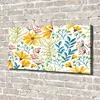 Tulup® Leinwandbild - 140x70 cm - Wandkunst - Drucke auf Produktbild-Vorschau 2