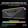 Corsair Vengeance RGB RT - DDR4 - Kit - 32 GB: Produktbild-Vorschau 12
