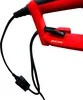 Elektryczna pilarka łańcuchowa Einhell GH-EC 2040 Podgląd zdjęcia produktu 18