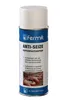 Fermit 70267 Anti-Seize Kupferpastenspray 400ml Sprühdose Produktbild-Vorschau 2