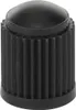 TIP-TOPOL Reifenventil TR 414, 50 mm Autoventil für Pkw und Produktbild-Vorschau 5