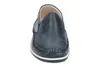Mocassins Pikolinos M9A-3111-300 pour Homme Voir les images du produit 11