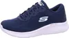 Skechers Sneakers 149991-NVY in White color size 39 Produktbild-Vorschau 29