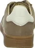 Gant Sneaker Low Damen 32303836353238 Beige 40 EU Produktbild-Vorschau 23
