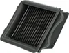 vhbw 3x Flachfaltenfilter kompatibel mit Tineco iFloor3 Produktbild-Vorschau 3