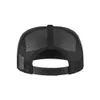 FLEXFIT 6606 | Retro Trucker Cap / Kappe / Mütze / Hut - Produktbild-Vorschau 8