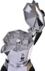 Bialetti Moka Timer Caffettiera Elettrica Con Timer Anteprima dell’immagine prodotto 7