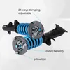 Odpruženie Coilover pre BMW E36 316i 318i 323i 325i 24 Náhľad obrázku produktu 11