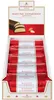 Niederegger brązowy chleb marcepanowy z ciemną czekoladą Podgląd zdjęcia produktu 4