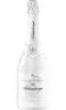 Schlumberger White Secco Produktbild-Vorschau 2