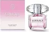 Versace Bright Crystal Eau De Toilette Vaporisateur 50ml Voir les images du produit 18
