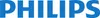 LED E27 Normal 4W (60W) Mattiert 840lm 2700K Produktbild-Vorschau 4