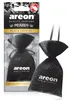 Areon Auto-Duft, Duftperlen Black Crystal, 1 Stck Produktbild-Vorschau 2