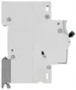 Legrand TX3, Miniaturowy wyłącznik, Typu B, IP20, 240 - 415 Podgląd zdjęcia produktu 8