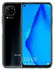 Huawei P40 lite, 16,3 cm (6.4"), 6 GB, 128 GB, 48 MP, Podgląd zdjęcia produktu 2