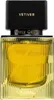 Ajmal Ajmal Purely Orient Vetiver Eau De Parfum 75 ml Anteprima dell’immagine prodotto 2