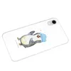 Mr. & Mrs. Panda Iphone XR Handyhülle Pinguin Duschen - Produktbild-Vorschau 3