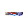Aquafresh 8016825938703, Aufhellende Zahnpasta, 75 ml, Produktbild-Vorschau 1